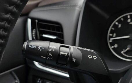Nissan X-Trail, 2021 год, 2 950 000 рублей, 12 фотография