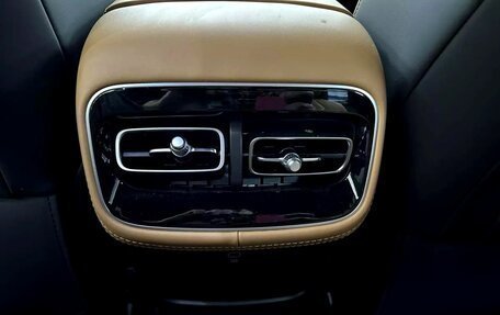 Geely Atlas, 2026 год, 2 649 000 рублей, 9 фотография