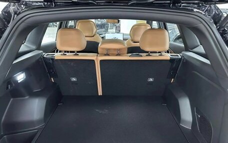 Geely Atlas, 2026 год, 2 649 000 рублей, 10 фотография