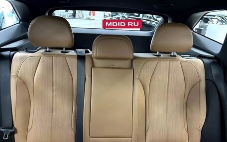 Geely Atlas, 2026 год, 2 649 000 рублей, 8 фотография