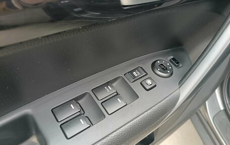 KIA Sorento II рестайлинг, 2019 год, 2 199 000 рублей, 10 фотография