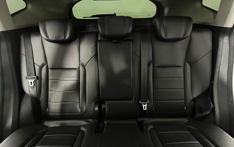 Haval F7 I, 2020 год, 1 520 000 рублей, 16 фотография