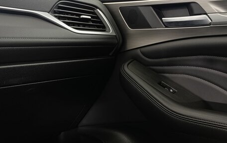 Haval F7 I, 2020 год, 1 520 000 рублей, 15 фотография