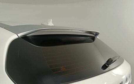 Haval F7 I, 2020 год, 1 520 000 рублей, 17 фотография