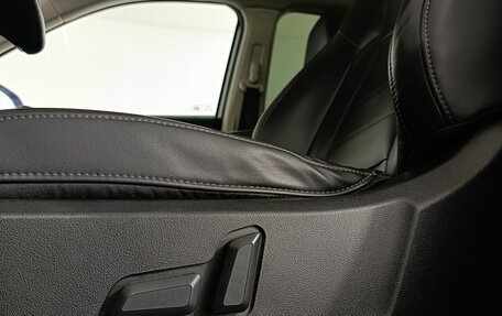 Haval F7 I, 2020 год, 1 520 000 рублей, 24 фотография