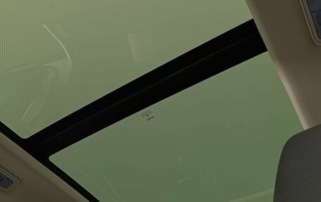 Haval F7 I, 2020 год, 1 520 000 рублей, 26 фотография