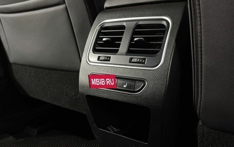 Haval F7 I, 2020 год, 1 520 000 рублей, 25 фотография