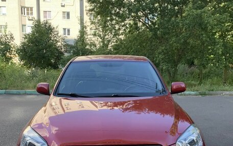 Toyota RAV4, 2007 год, 1 650 000 рублей, 2 фотография