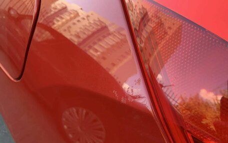 Toyota RAV4, 2007 год, 1 650 000 рублей, 6 фотография