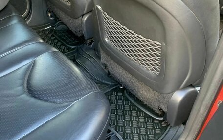 Toyota RAV4, 2007 год, 1 650 000 рублей, 12 фотография