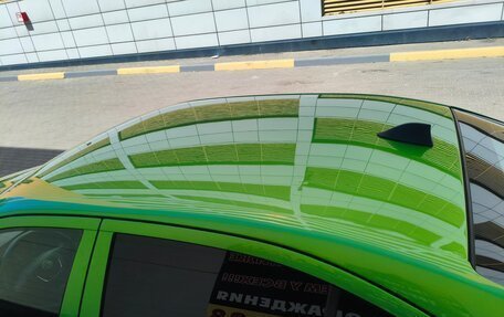 Skoda Octavia RS, 2012 год, 1 380 000 рублей, 6 фотография