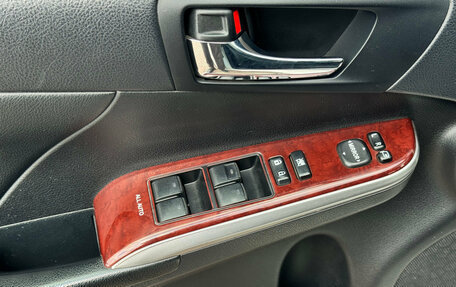 Toyota Camry, 2012 год, 1 655 000 рублей, 14 фотография