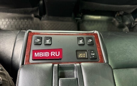 Toyota Camry, 2012 год, 1 655 000 рублей, 13 фотография
