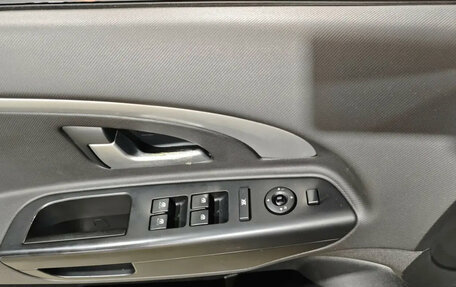KIA cee'd I рестайлинг, 2011 год, 770 000 рублей, 18 фотография