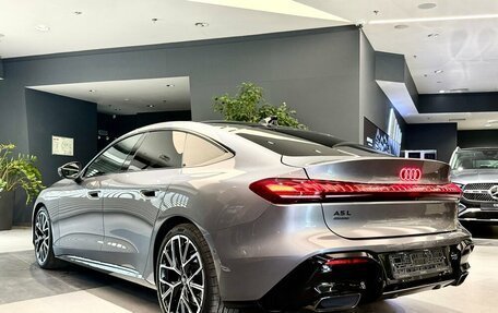 Audi A5, 2026 год, 6 333 000 рублей, 12 фотография