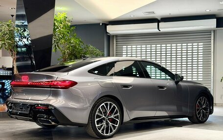 Audi A5, 2026 год, 6 333 000 рублей, 13 фотография
