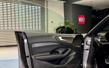 Audi A5, 2026 год, 6 333 000 рублей, 6 фотография