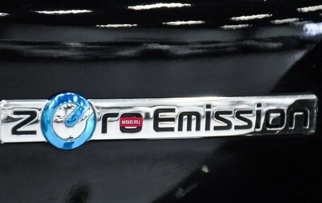 Nissan Leaf I, 2013 год, 799 000 рублей, 6 фотография