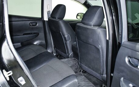 Nissan Leaf I, 2013 год, 799 000 рублей, 12 фотография