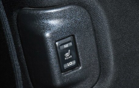 Nissan Leaf I, 2013 год, 799 000 рублей, 19 фотография