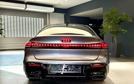Audi A5, 2026 год, 6 333 000 рублей, 6 фотография