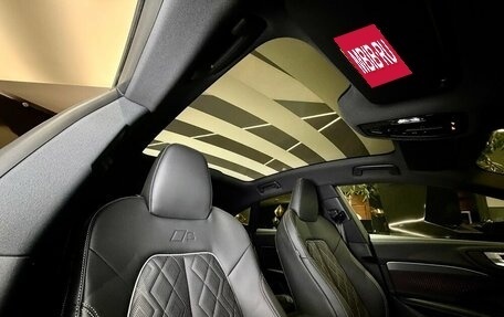 Audi A5, 2026 год, 6 333 000 рублей, 13 фотография