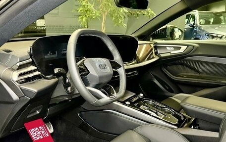 Audi A5, 2026 год, 6 333 000 рублей, 8 фотография
