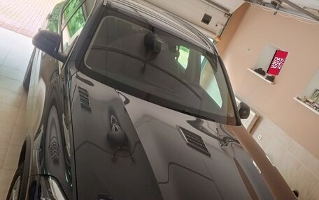 BMW X5, 2019 год, 6 000 000 рублей, 1 фотография