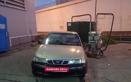 Daewoo Nexia I рестайлинг, 2006 год, 125 000 рублей, 2 фотография