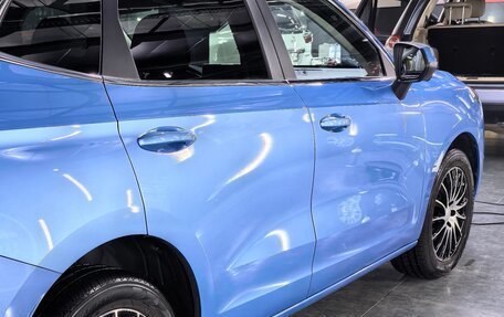 Haval Jolion, 2024 год, 2 350 000 рублей, 3 фотография