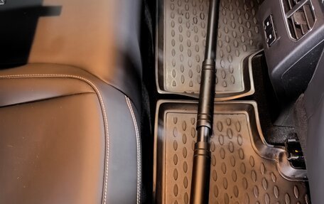 Haval Jolion, 2024 год, 2 350 000 рублей, 10 фотография