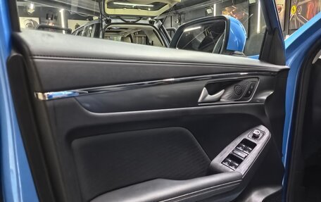 Haval Jolion, 2024 год, 2 350 000 рублей, 9 фотография