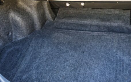 Toyota Camry, 2014 год, 1 950 000 рублей, 9 фотография