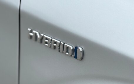 Toyota Corolla, 2017 год, 1 050 000 рублей, 12 фотография