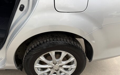 Toyota Corolla, 2017 год, 1 050 000 рублей, 21 фотография