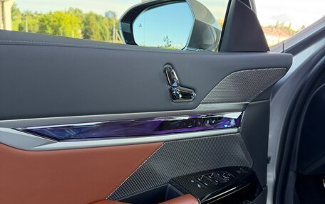 BMW 7 серия, 2023 год, 11 900 000 рублей, 17 фотография
