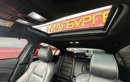Mazda 6, 2017 год, 1 950 000 рублей, 9 фотография
