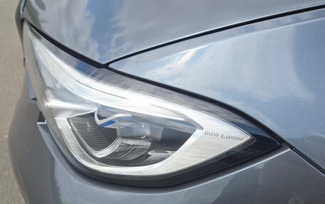 BMW 3 серия, 2020 год, 3 400 000 рублей, 7 фотография