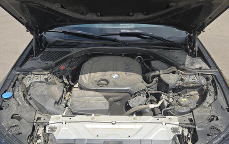 BMW 3 серия, 2020 год, 3 400 000 рублей, 16 фотография