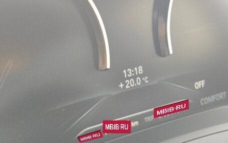 BMW 3 серия, 2020 год, 3 400 000 рублей, 10 фотография