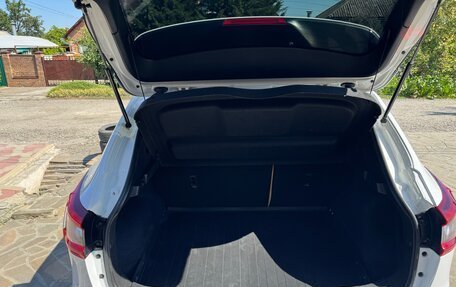 Nissan Qashqai, 2020 год, 1 695 000 рублей, 21 фотография