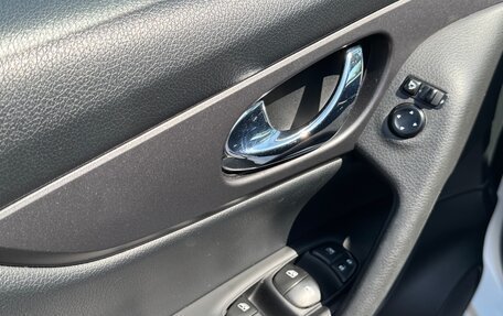 Nissan Qashqai, 2020 год, 1 695 000 рублей, 23 фотография