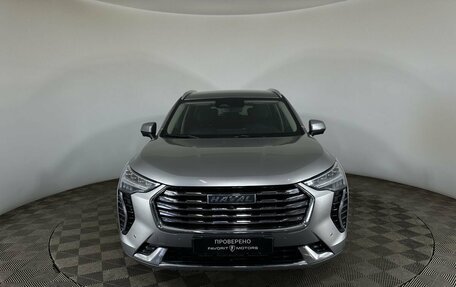 Haval Jolion, 2023 год, 1 730 000 рублей, 2 фотография