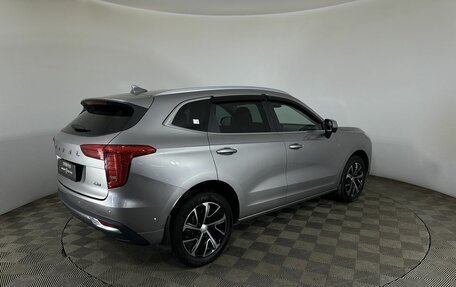 Haval Jolion, 2023 год, 1 730 000 рублей, 6 фотография