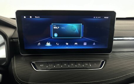 Haval Jolion, 2023 год, 1 730 000 рублей, 12 фотография