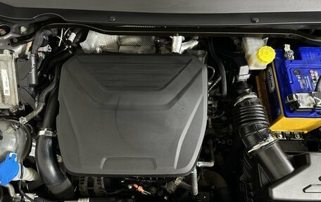 Haval Jolion, 2023 год, 1 730 000 рублей, 17 фотография