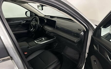 Haval Jolion, 2023 год, 1 730 000 рублей, 14 фотография