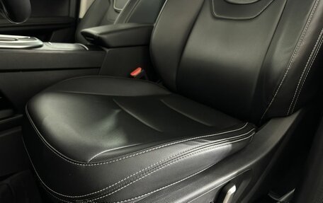Haval Jolion, 2023 год, 1 730 000 рублей, 10 фотография