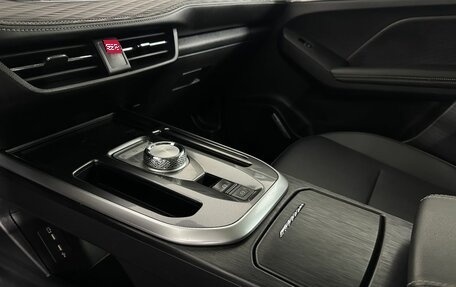 Haval Jolion, 2023 год, 1 730 000 рублей, 13 фотография
