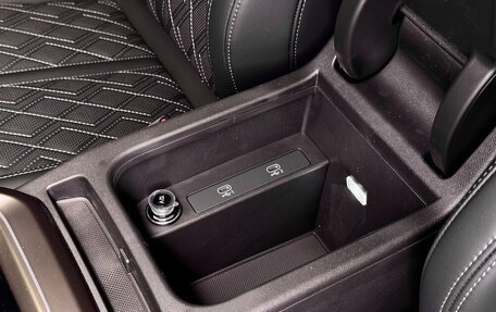 Audi Q5, 2026 год, 6 499 000 рублей, 14 фотография